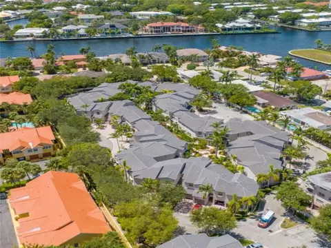 1900 Oceanwalk #106, Pompano Beach, FL 33062