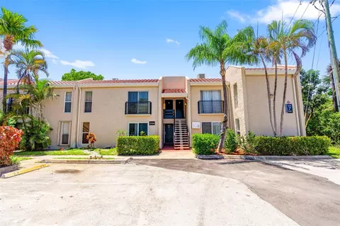 5336 NE 6th #F7, Fort Lauderdale, FL 33334