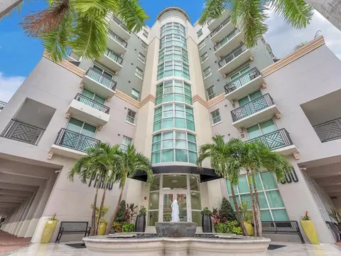 Undisclosed, West Palm Beach, FL 33401