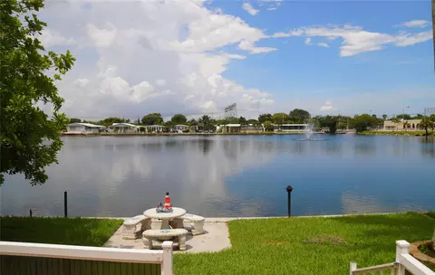 2917 Lakeshore Dr, Fort Lauderdale, FL 33312