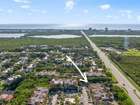 509 E Sheridan #1013, Dania Beach, FL 33004