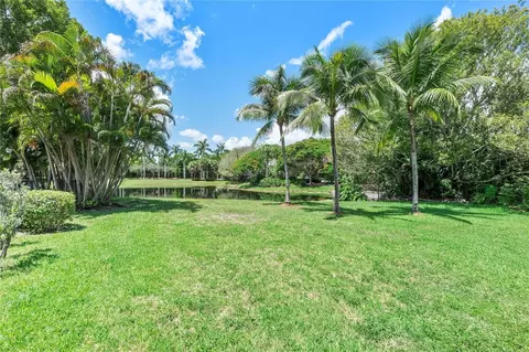 5820 NW 120th, Coral Springs, FL 33076