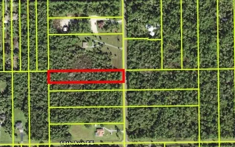 S Desoto, Naples, FL 34117