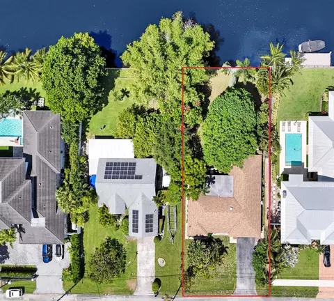 614 NW 8th, Delray Beach, FL 33444