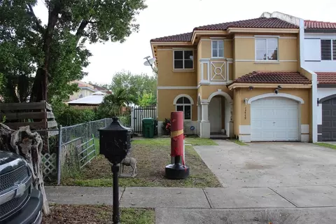 13479 SW 263rd St, Homestead, FL 33032
