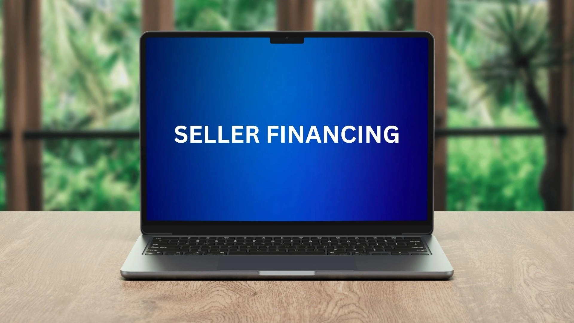 2841 N Ocean Blvd Unit 1209  