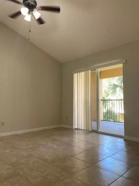 755 Riverside #1337, Coral Springs, FL 33071
