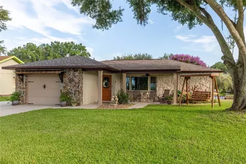 3017 Country Lk, Sebring, FL 33876