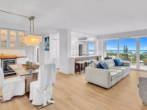 2841 N Ocean #902, Fort Lauderdale, FL 33308