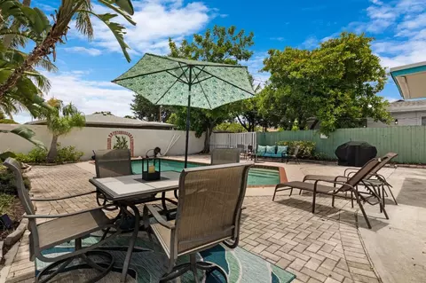 140 NE 19th, Pompano Beach, FL 33060