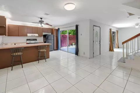 2811 SE 5th #18A, Boynton Beach, FL 33435