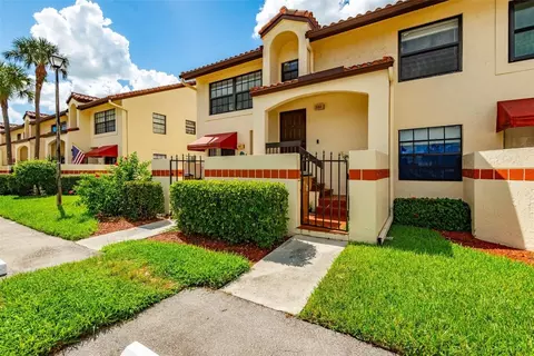 502 N Freedom #50, Deerfield Beach, FL 33442