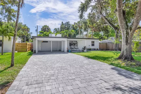 1324 SW 19th Ave, Fort Lauderdale, FL 33312