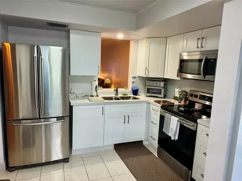 7684 NW 18th #105, Margate, FL 33063