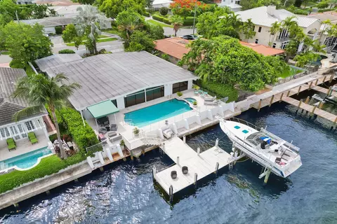 1817 SE 21st Ave, Fort Lauderdale, FL 33316