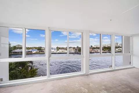 3100 NE 49th #401, Fort Lauderdale, FL 33308