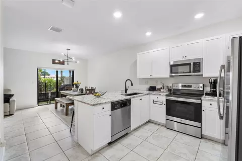 2726 NW 55th, Margate, FL 33063
