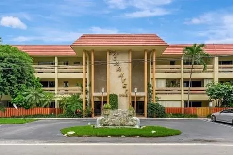 1700 SE 15th St #206, Fort Lauderdale, FL 33316