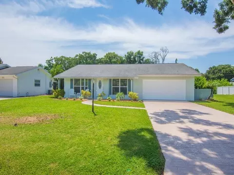 1335 29th, Vero Beach, FL 32960