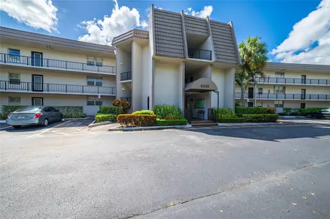 9330 Lime Bay Blvd #303, Tamarac, FL 33321