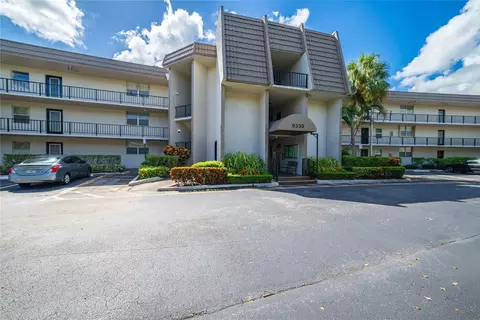 9330 Lime Bay #303, Tamarac, FL 33321