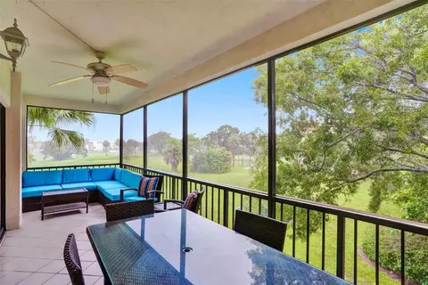 6060 S Falls Cir #315, Lauderhill, FL 33319