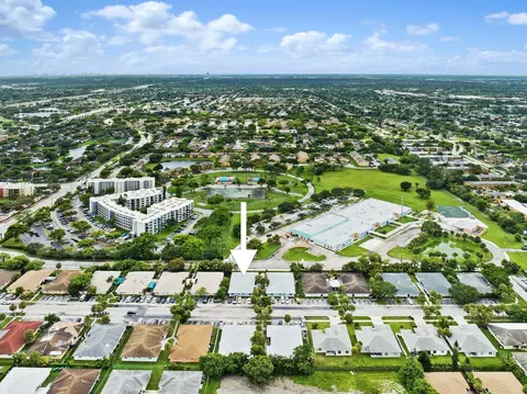 5730-5738 NW 27th Ct, Lauderhill, FL 33313