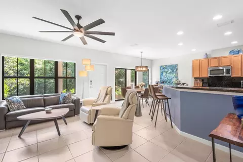 6136 Grand Cypress #6136, Coconut Creek, FL 33073