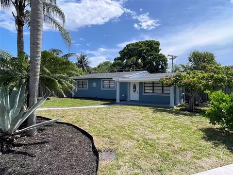 1535 NW 10th, Fort Lauderdale, FL 33311