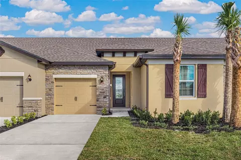 5311 Gladness, Fort Pierce, FL 34947