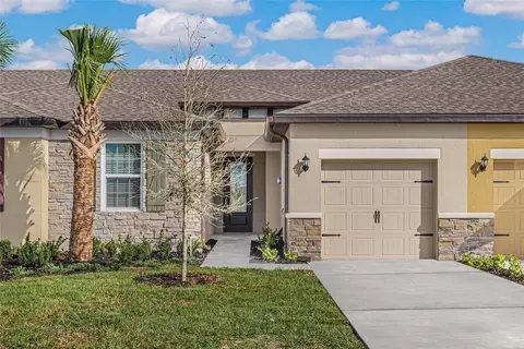 5213 Gladness, Fort Pierce, FL 34947