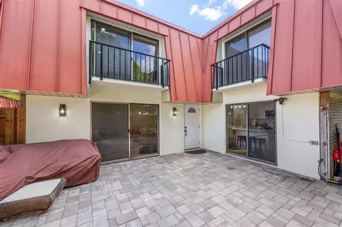 3203 Gardens East Dr #A, Palm Beach Gardens, FL 33410