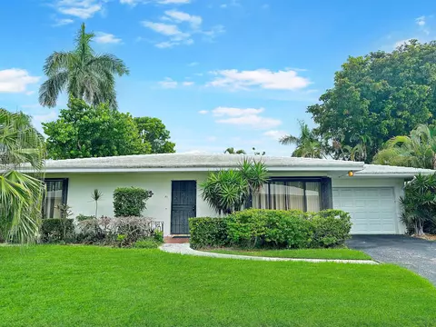 1431 S Ocean Blvd #81, Pompano Beach, FL 33062
