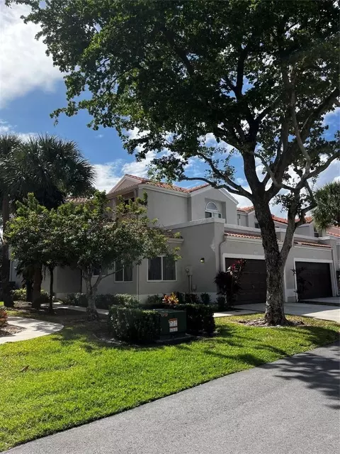 10510 Lake Vis, Boca Raton, FL 33498