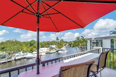 1350 River Reach #504, Fort Lauderdale, FL 33315