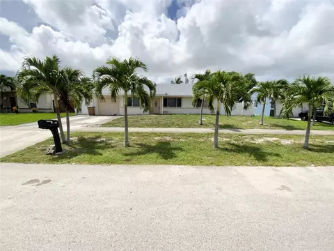540 NE 38th, Pompano Beach, FL 33064