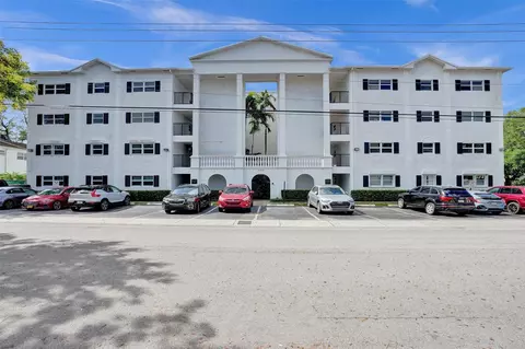 1212 SE 2nd Ct #201, Fort Lauderdale, FL 33301