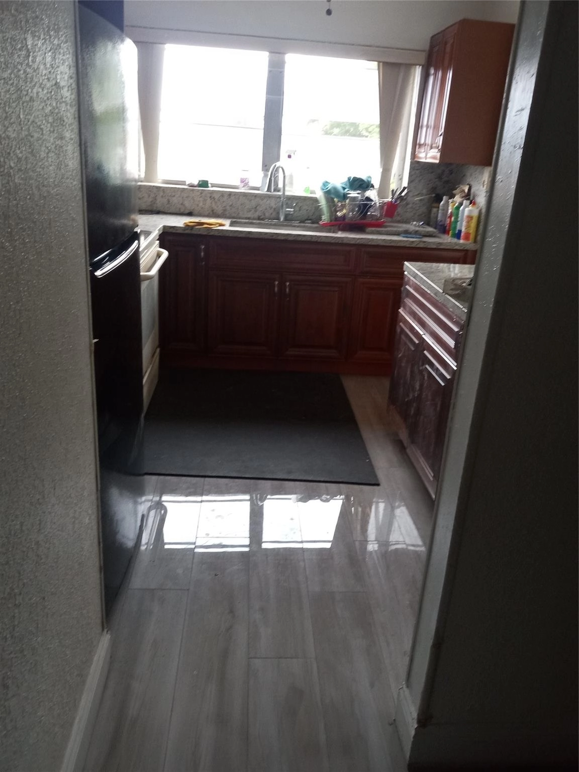 4047 NW 16th St Unit 406  