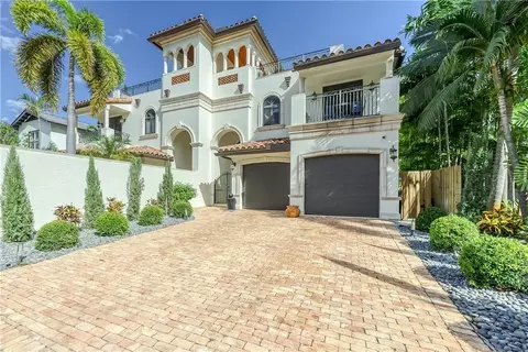 118 SE 11th #118, Fort Lauderdale, FL 33301