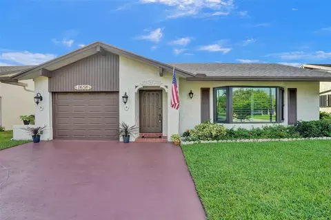 1658 SW 19th, Deerfield Beach, FL 33442