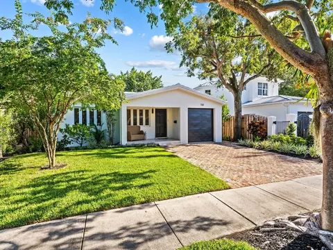708 SE 9th, Fort Lauderdale, FL 33316
