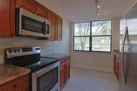 2025 Lavers #D101, Delray Beach, FL 33444
