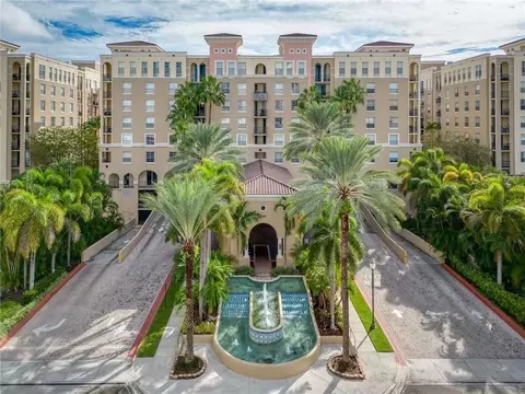 520 SE 5th #2612, Fort Lauderdale, FL 33301