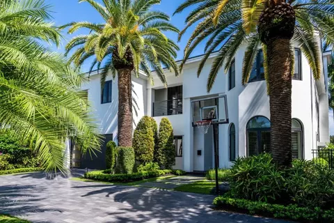 1617 SE 11th, Fort Lauderdale, FL 33316