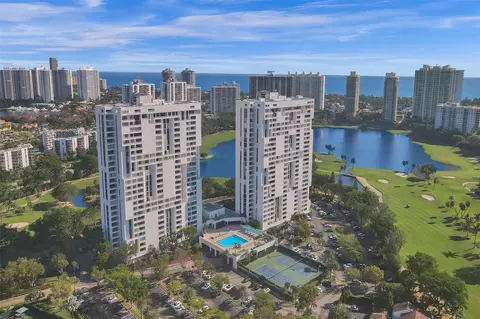 20225 NE 34th Ct #1616, Miami, FL 33180
