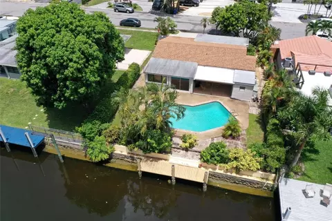 1204 Citrus, Fort Lauderdale, FL 33315