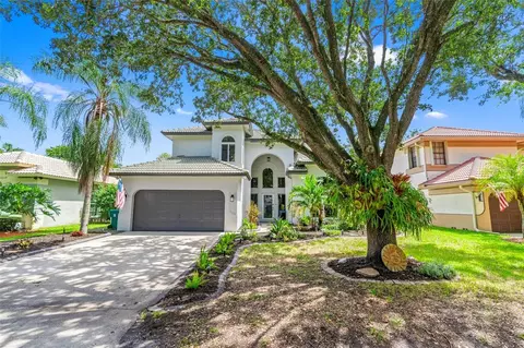 11570 Gorham, Hollywood, FL 33026