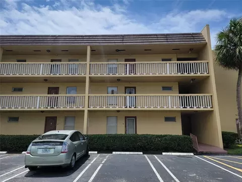 6350 NW 62nd #306, Fort Lauderdale, FL 33319