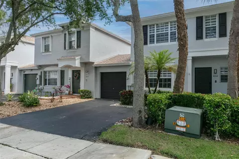 6008 Red Plum Ct #478, Fort Lauderdale, FL 33321