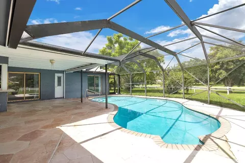4170 NW 106th, Coral Springs, FL 33065